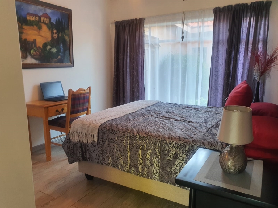 3 Bedroom Property for Sale in Safari Gardens North West